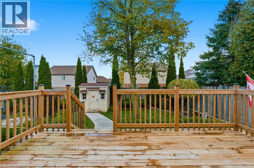 120 York Street E, Wellington, Ontario  N0B 1S0 - Photo 43 - 40785206