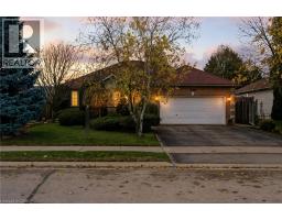 120 YORK Street E, Wellington, Ontario