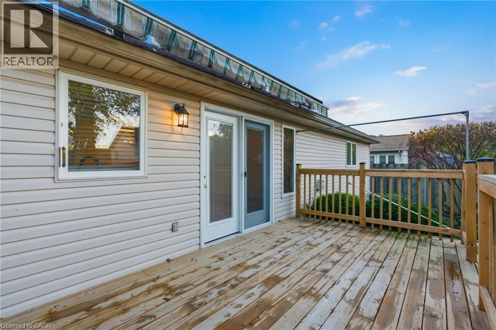 120 York Street E, Wellington, Ontario  N0B 1S0 - Photo 44 - 40785206