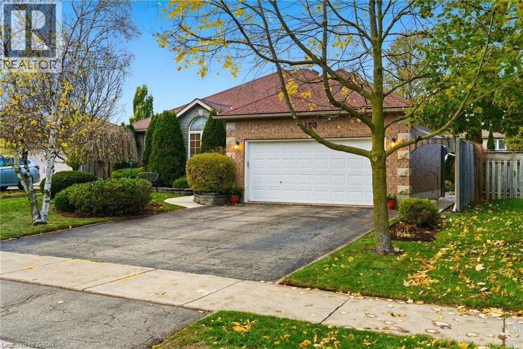 120 York Street E, Wellington, Ontario  N0B 1S0 - Photo 3 - 40785206