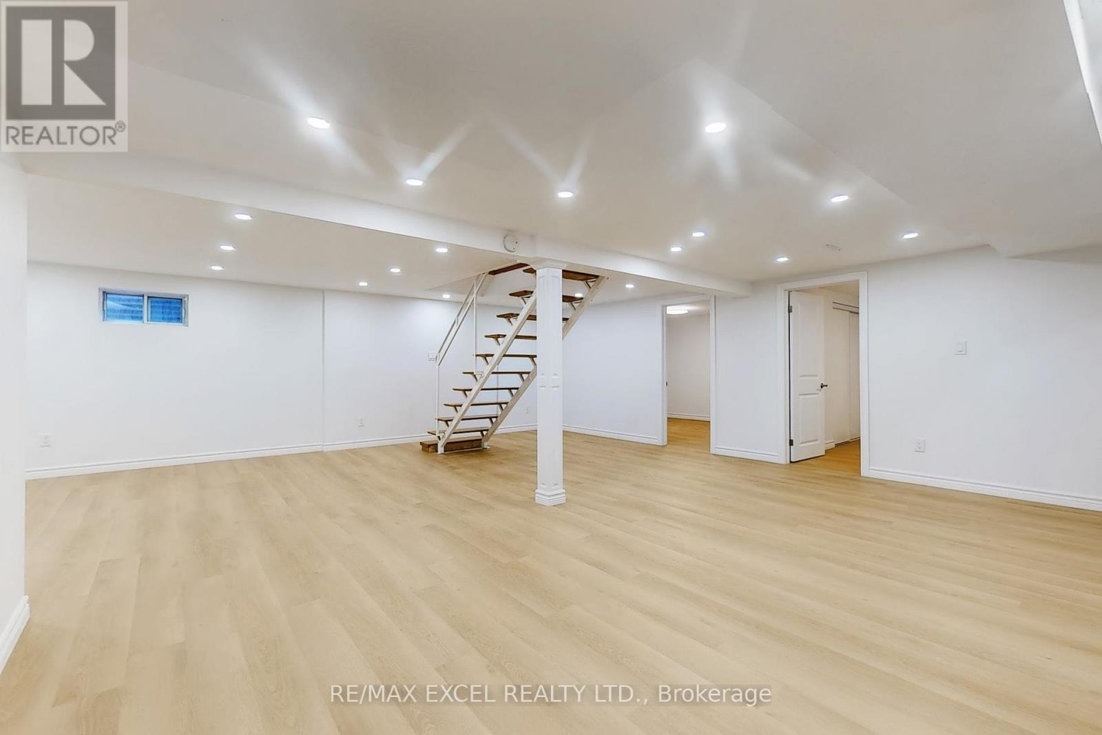 195 Roywood Drive, Toronto, Ontario  M3A 2E5 - Photo 36 - C12386779