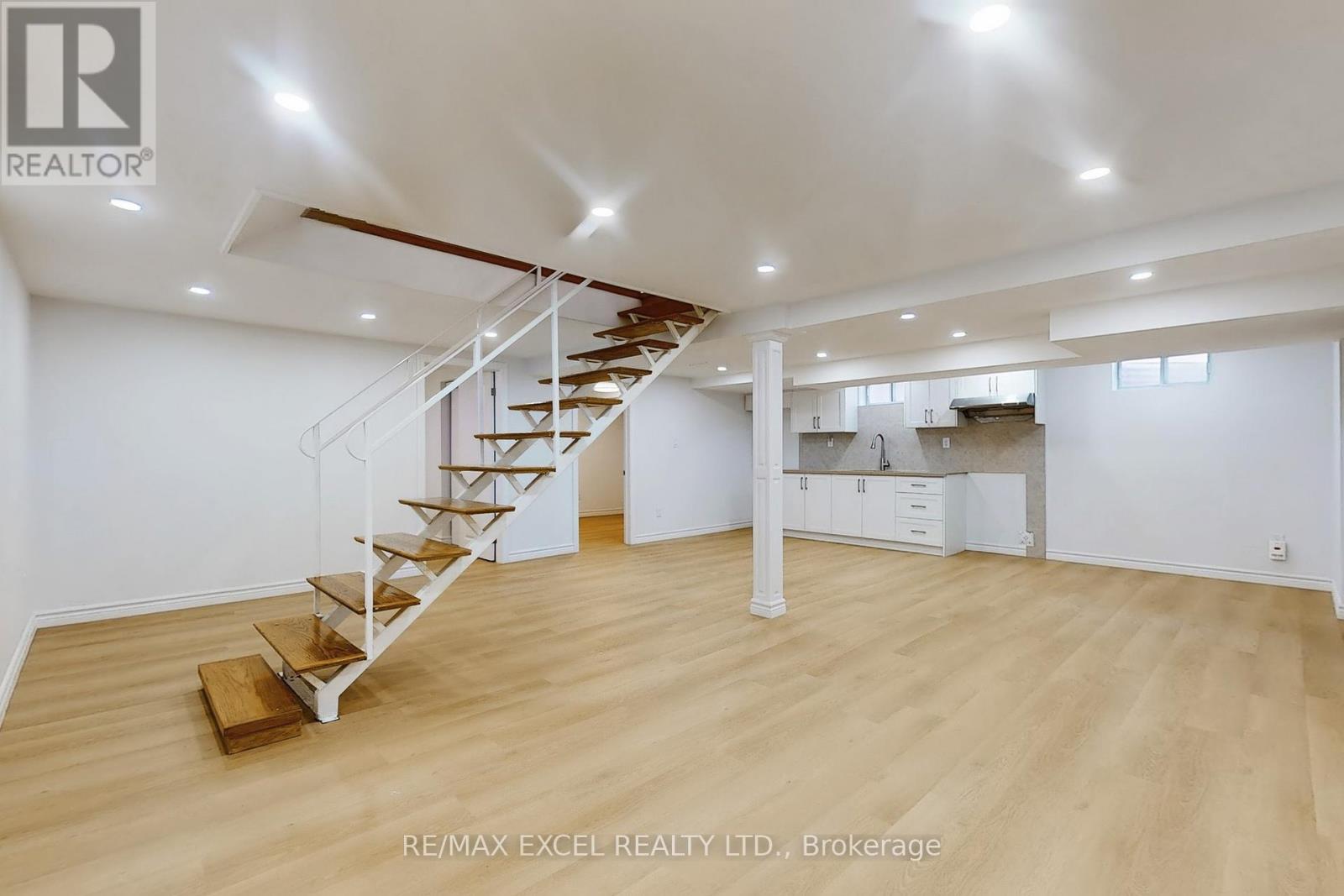 195 Roywood Drive, Toronto, Ontario  M3A 2E5 - Photo 37 - C12386779