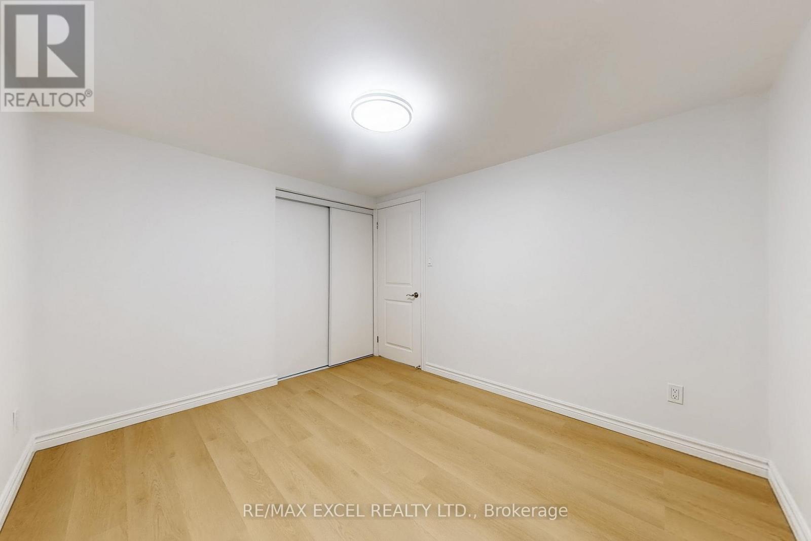 195 Roywood Drive, Toronto, Ontario  M3A 2E5 - Photo 43 - C12386779