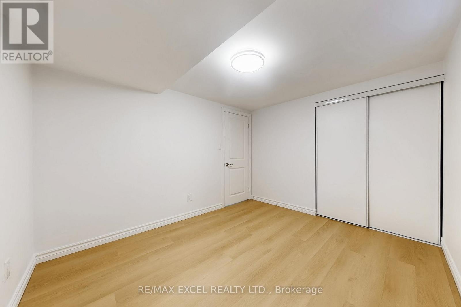 195 Roywood Drive, Toronto, Ontario  M3A 2E5 - Photo 41 - C12386779