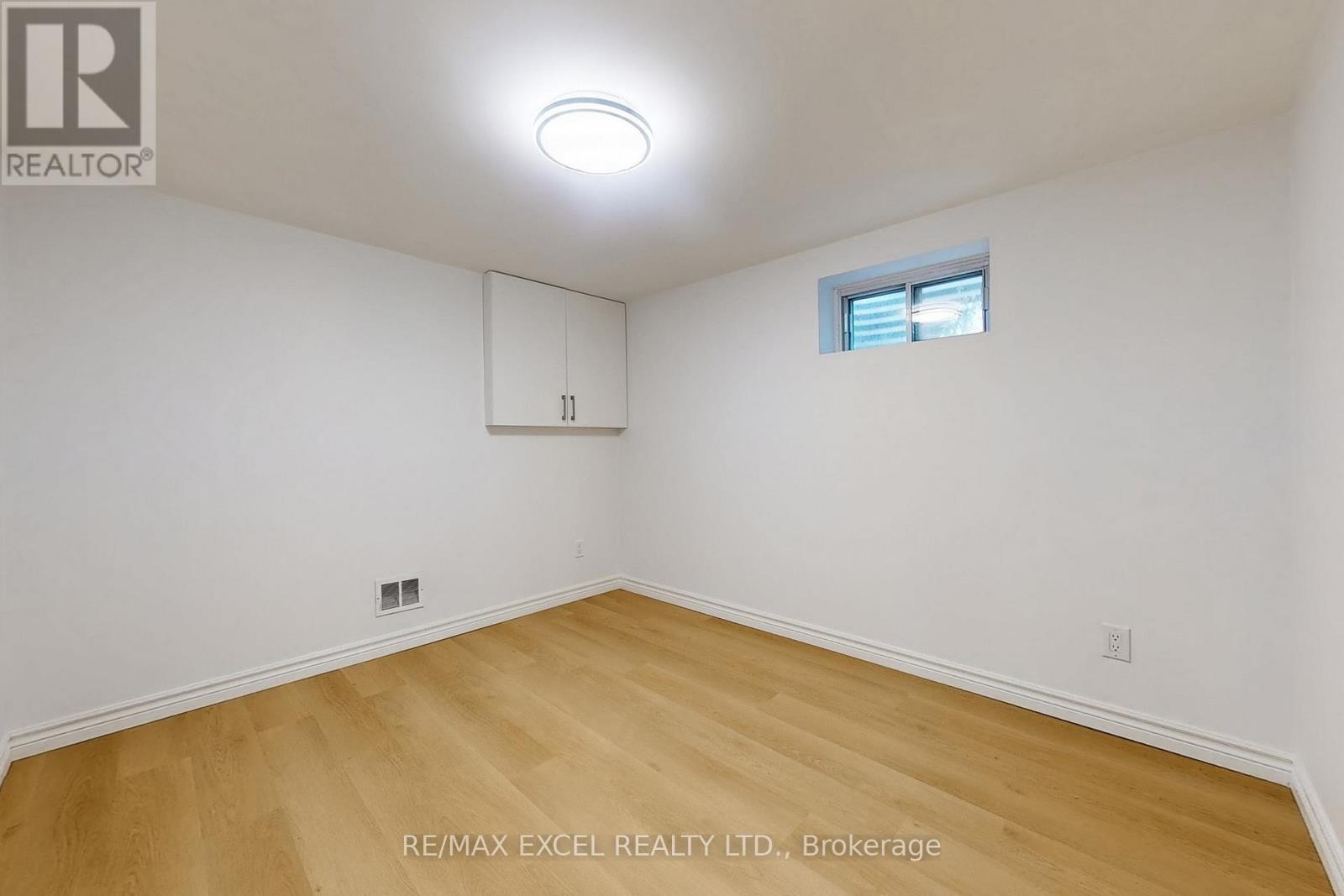 195 Roywood Drive, Toronto, Ontario  M3A 2E5 - Photo 42 - C12386779