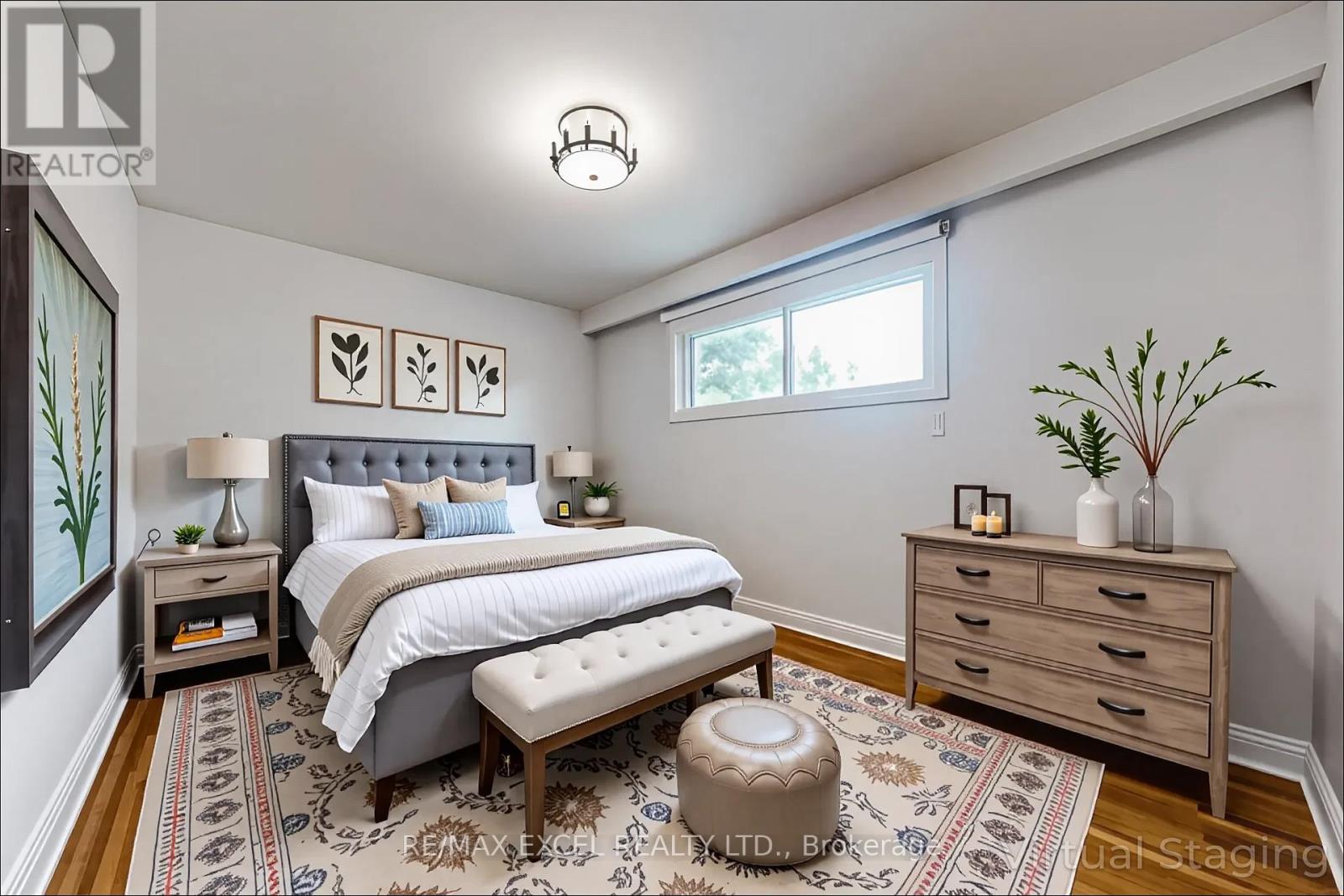 Property at 195 ROYWOOD DRIVE image 5