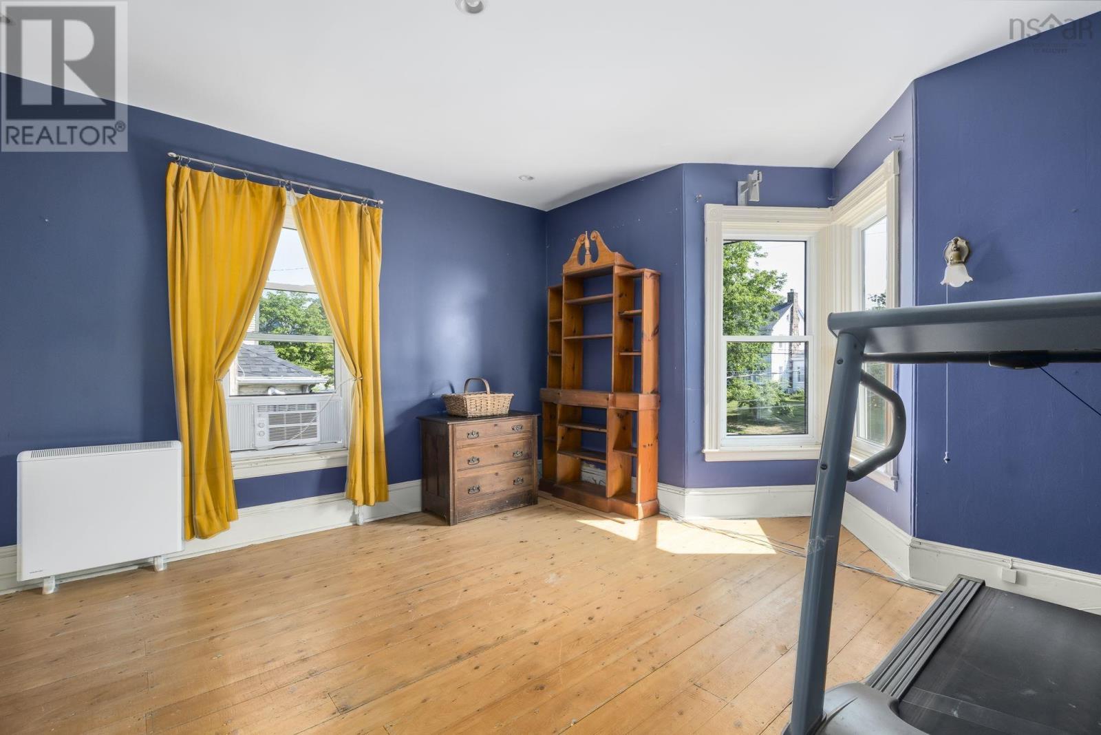 328 King Street, Windsor, Nova Scotia  B0N 2T0 - Photo 17 - 202519183