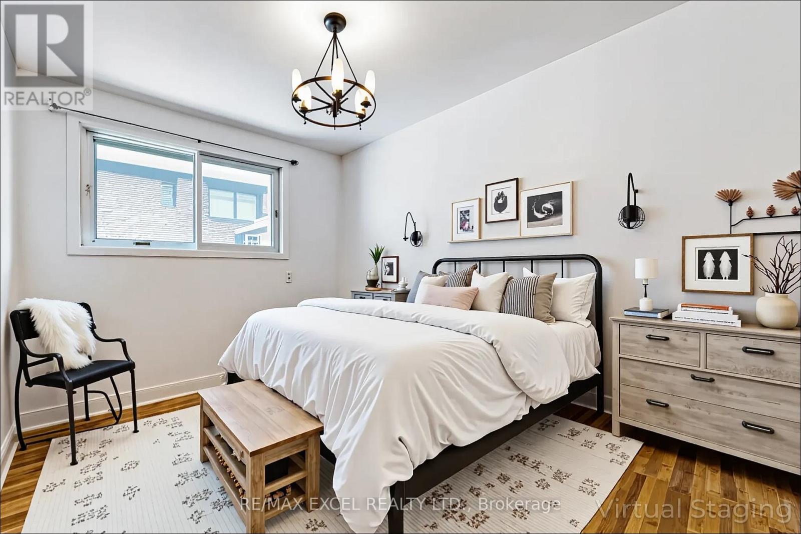 195 Roywood Drive, Toronto, Ontario  M3A 2E5 - Photo 6 - C12386779