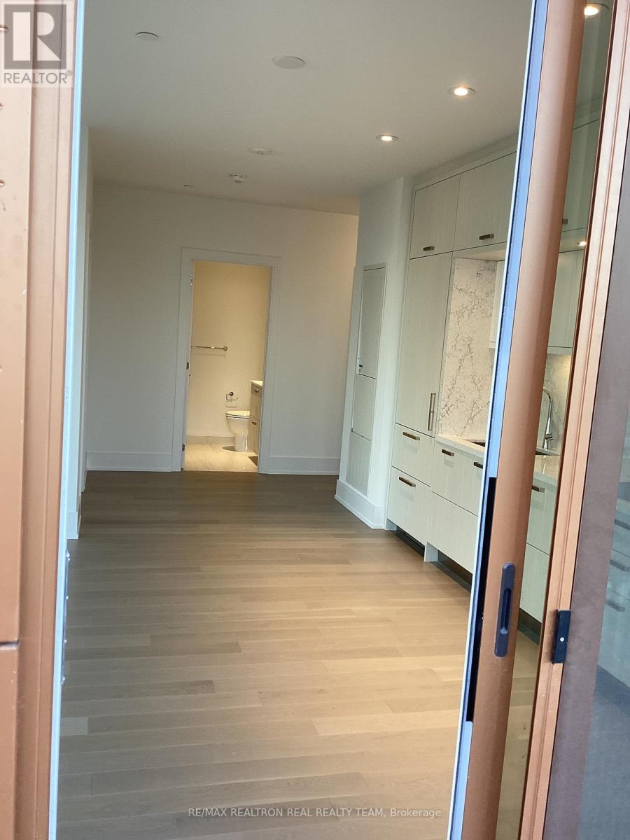 931 - 155 Merchants' Wharf, Toronto, Ontario  M5A 0Y4 - Photo 11 - C12485830