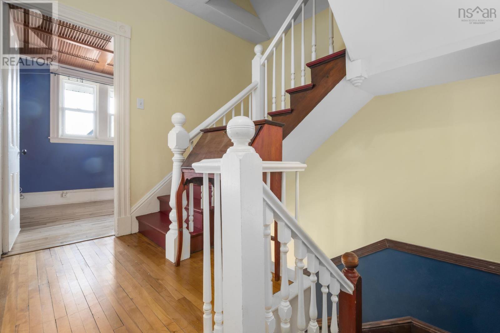 328 King Street, Windsor, Nova Scotia  B0N 2T0 - Photo 24 - 202519183