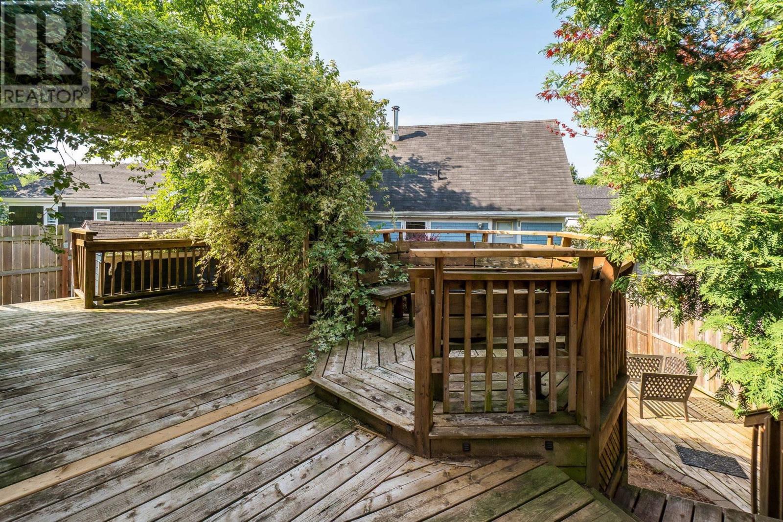 328 King Street, Windsor, Nova Scotia  B0N 2T0 - Photo 34 - 202519183