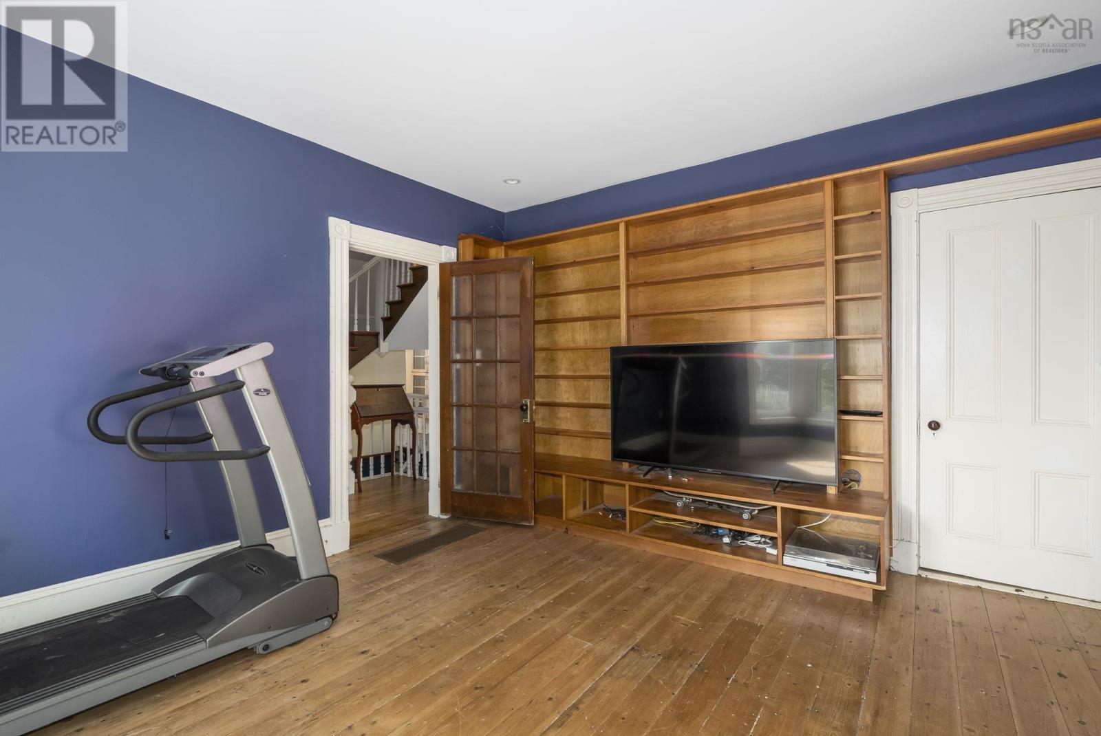 328 King Street, Windsor, Nova Scotia  B0N 2T0 - Photo 18 - 202519183