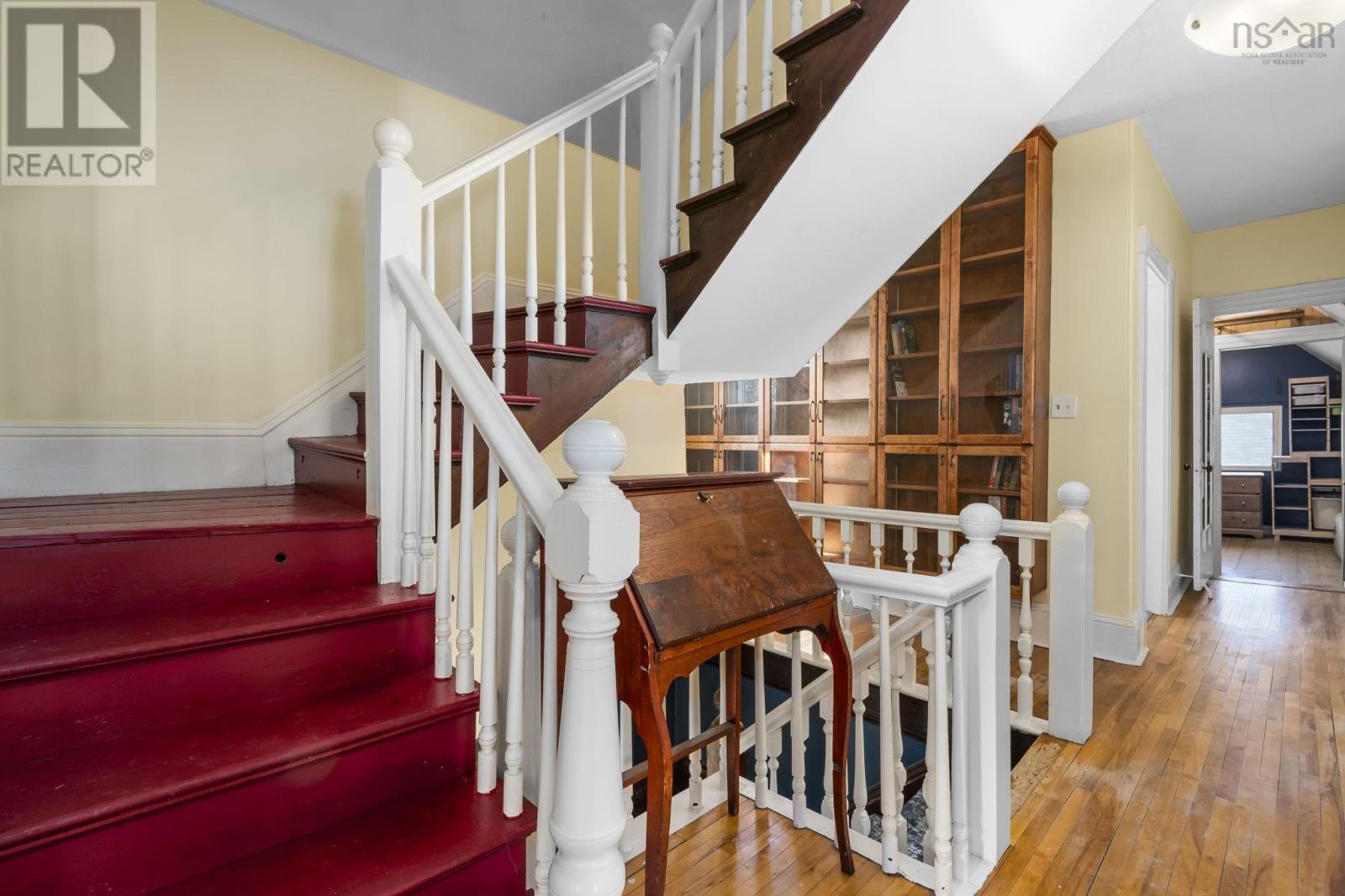 328 King Street, Windsor, Nova Scotia  B0N 2T0 - Photo 19 - 202519183