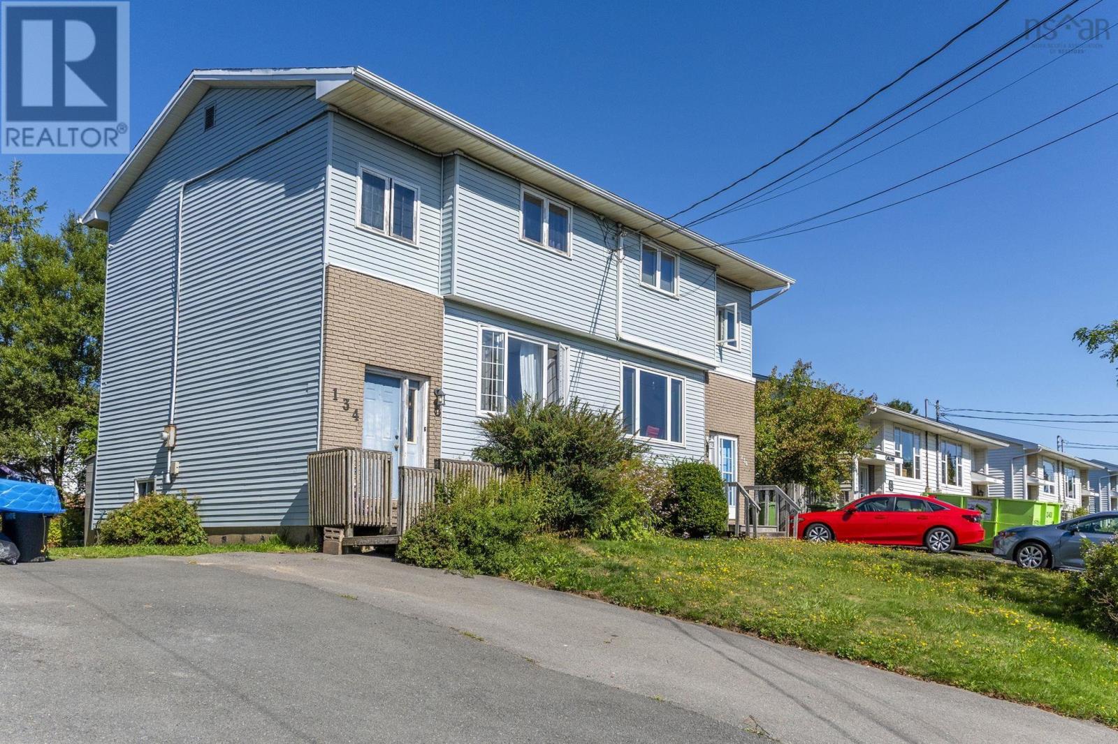 134 Briarwood Drive, Eastern Passage, Nova Scotia  B3G 1B7 - Photo 1 - 202523407