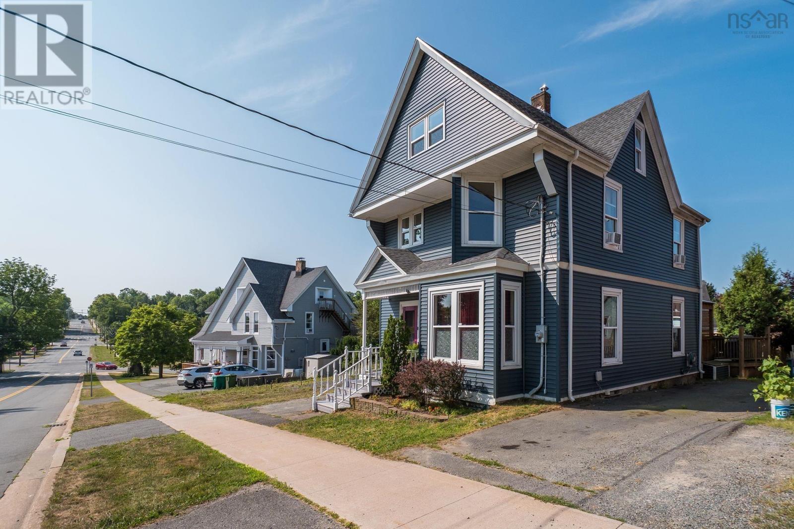 328 King Street, Windsor, Nova Scotia  B0N 2T0 - Photo 30 - 202519183