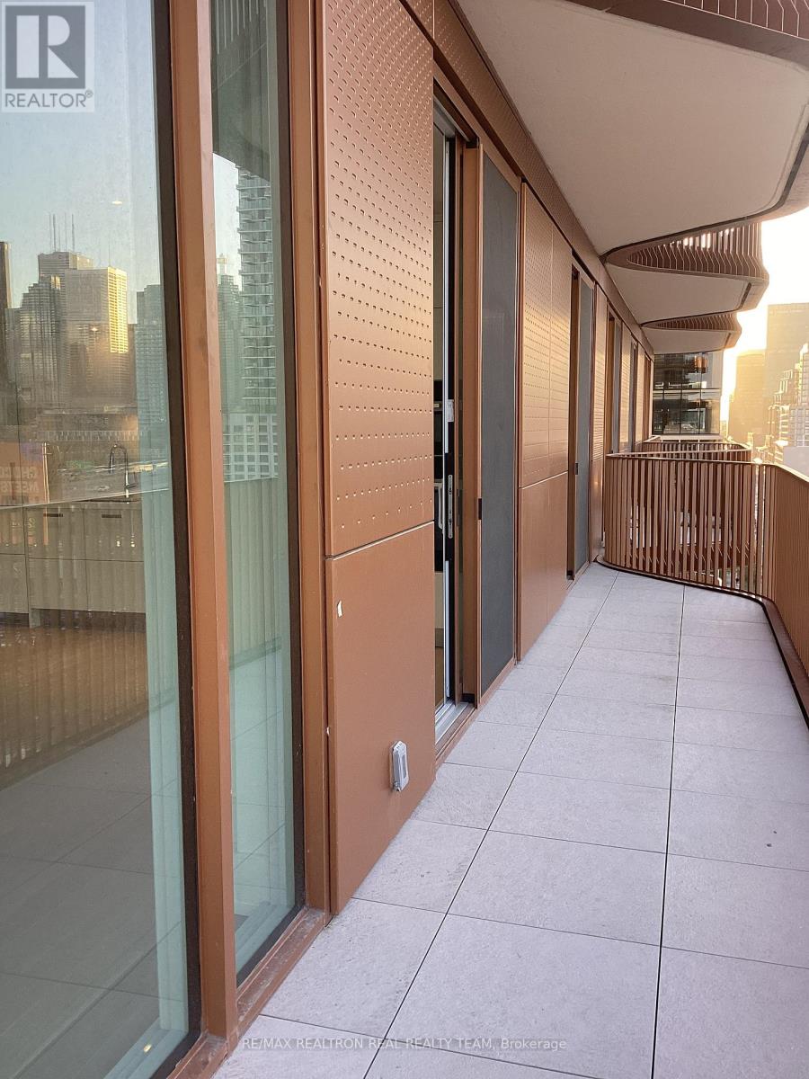 931 - 155 Merchants' Wharf, Toronto, Ontario  M5A 0Y4 - Photo 13 - C12485830