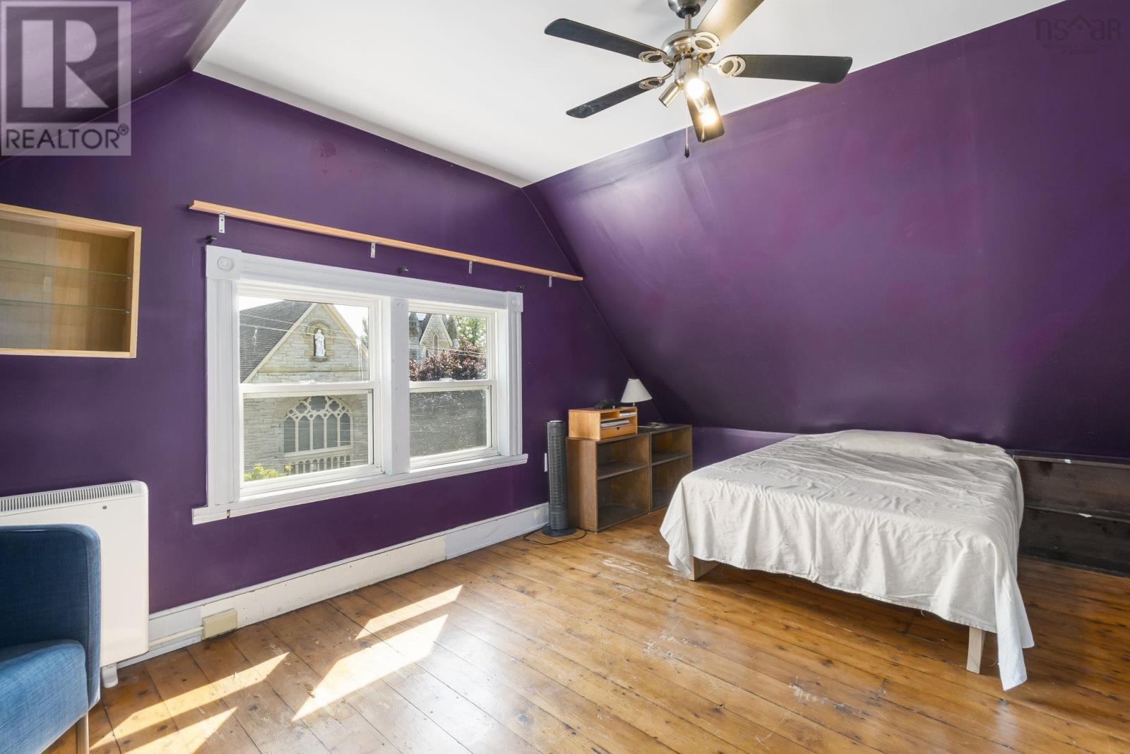 328 King Street, Windsor, Nova Scotia  B0N 2T0 - Photo 28 - 202519183