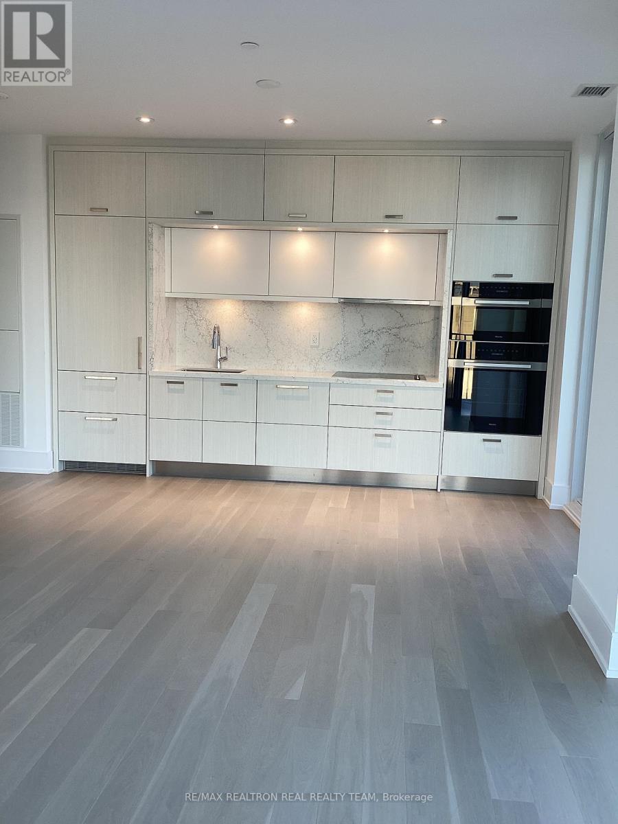 931 - 155 Merchants' Wharf, Toronto, Ontario  M5A 0Y4 - Photo 18 - C12485830