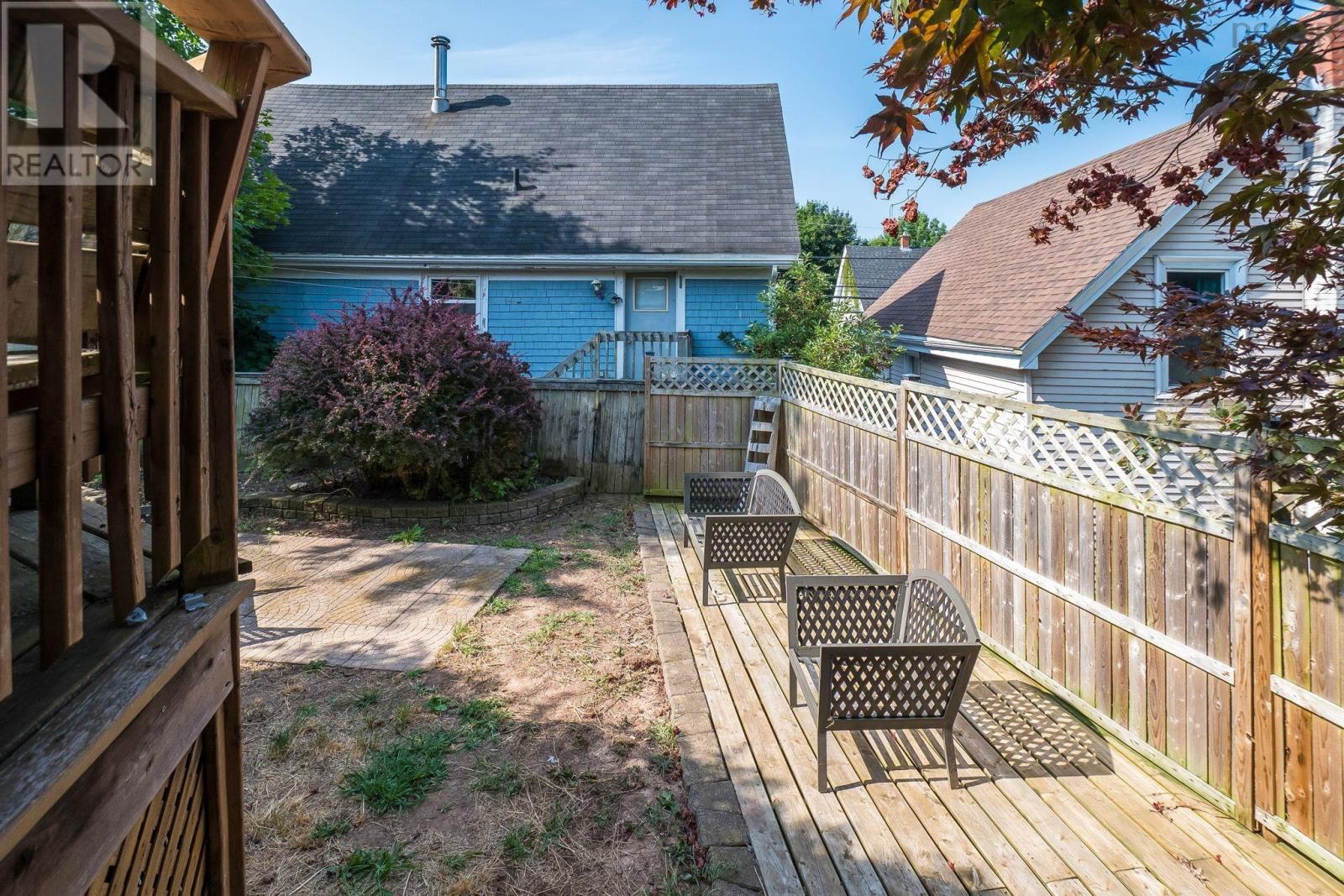 328 King Street, Windsor, Nova Scotia  B0N 2T0 - Photo 36 - 202519183