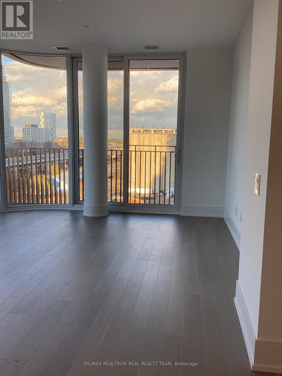 931 - 155 Merchants' Wharf, Toronto, Ontario  M5A 0Y4 - Photo 23 - C12485830