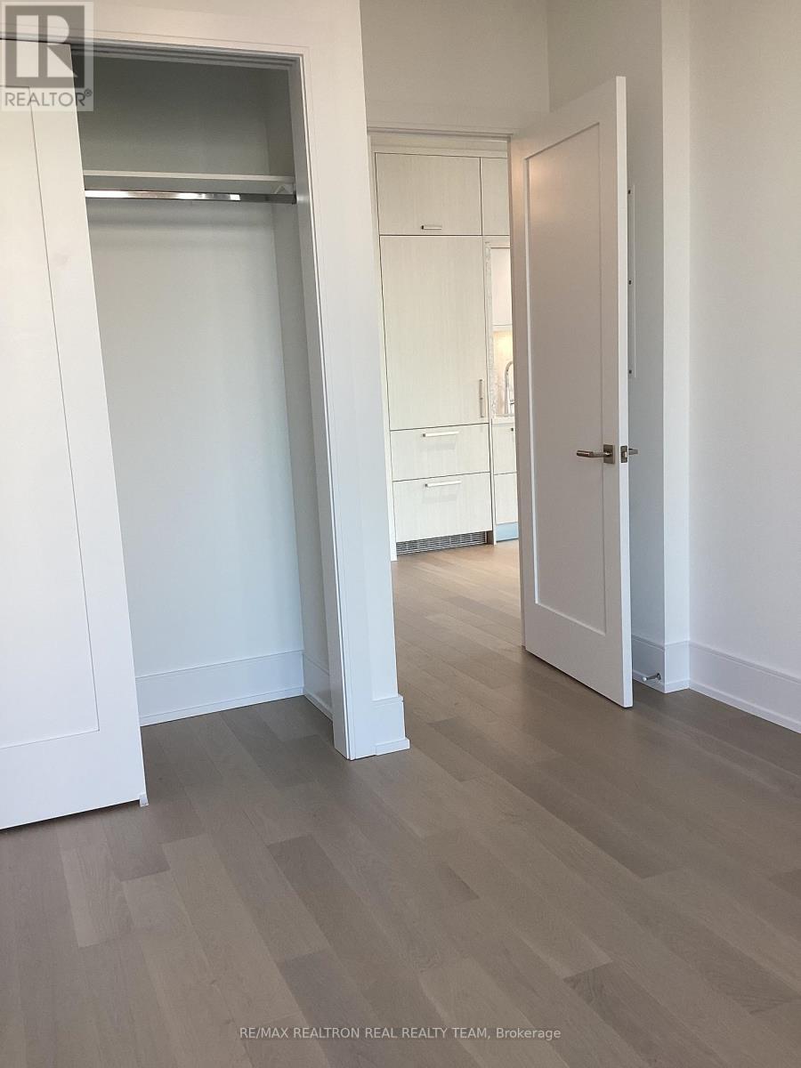 931 - 155 Merchants' Wharf, Toronto, Ontario  M5A 0Y4 - Photo 25 - C12485830