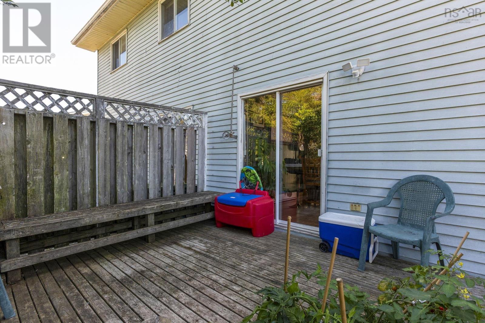 134 Briarwood Drive, Eastern Passage, Nova Scotia  B3G 1B7 - Photo 11 - 202523407