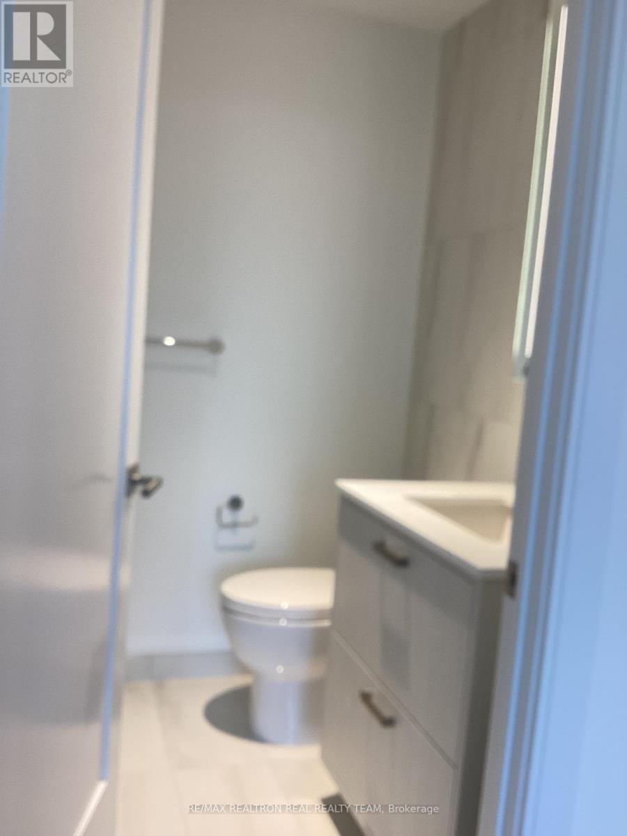 931 - 155 Merchants' Wharf, Toronto, Ontario  M5A 0Y4 - Photo 29 - C12485830