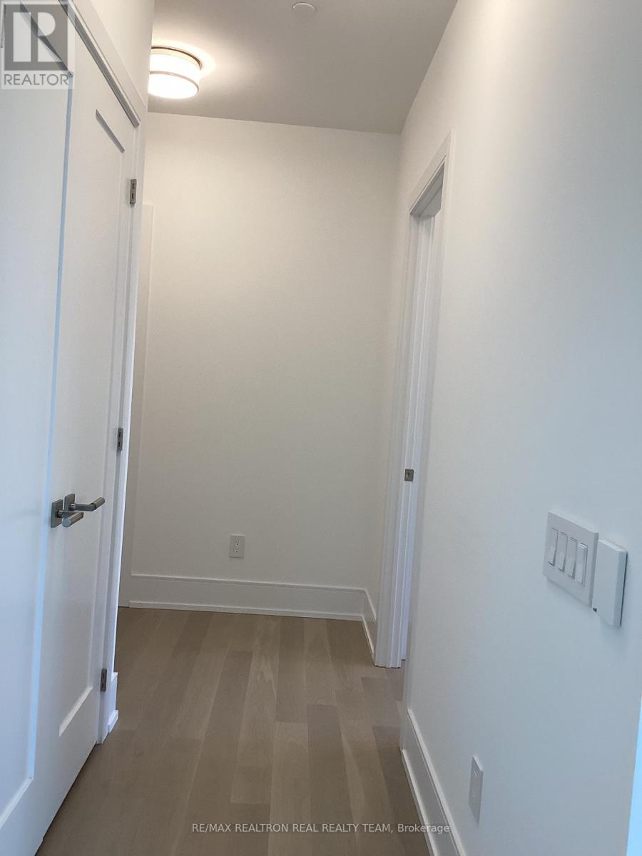 931 - 155 Merchants' Wharf, Toronto, Ontario  M5A 0Y4 - Photo 30 - C12485830