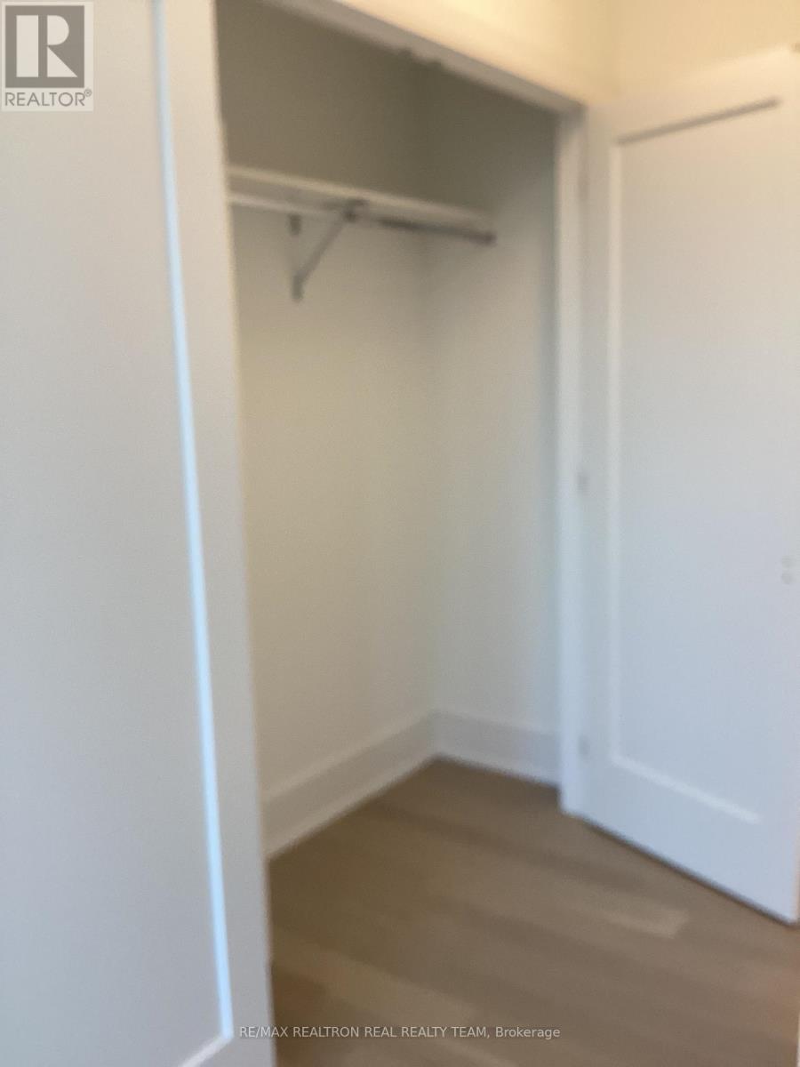 931 - 155 Merchants' Wharf, Toronto, Ontario  M5A 0Y4 - Photo 36 - C12485830