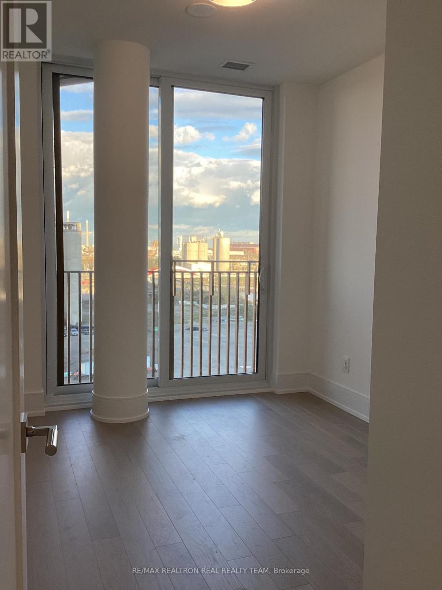 931 - 155 Merchants' Wharf, Toronto, Ontario  M5A 0Y4 - Photo 27 - C12485830