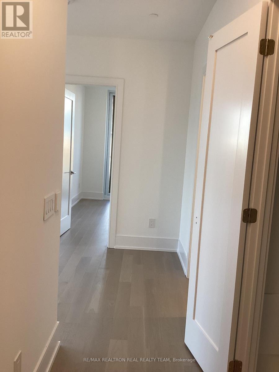 931 - 155 Merchants' Wharf, Toronto, Ontario  M5A 0Y4 - Photo 32 - C12485830