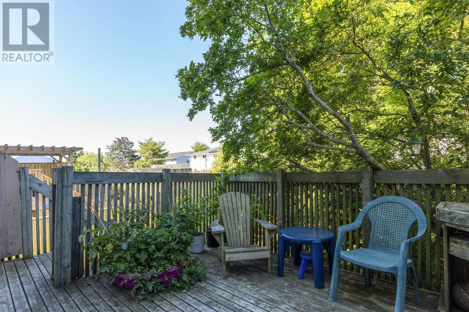 134 Briarwood Drive, Eastern Passage, Nova Scotia  B3G 1B7 - Photo 10 - 202523407