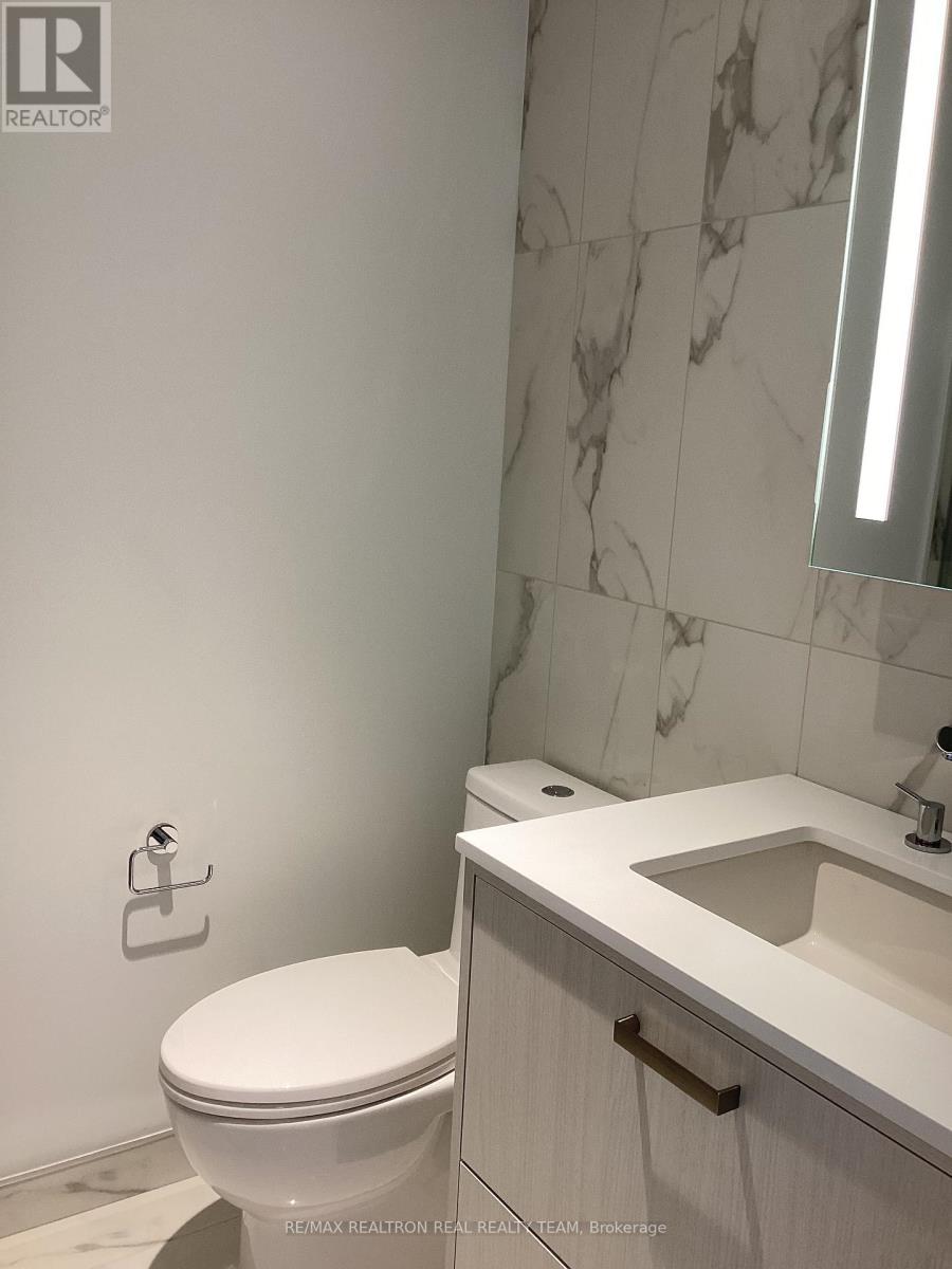 931 - 155 Merchants' Wharf, Toronto, Ontario  M5A 0Y4 - Photo 38 - C12485830