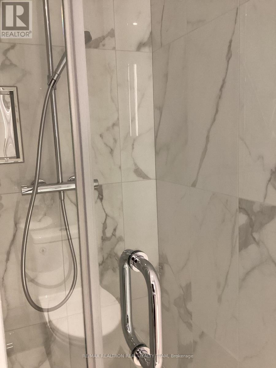 931 - 155 Merchants' Wharf, Toronto, Ontario  M5A 0Y4 - Photo 37 - C12485830