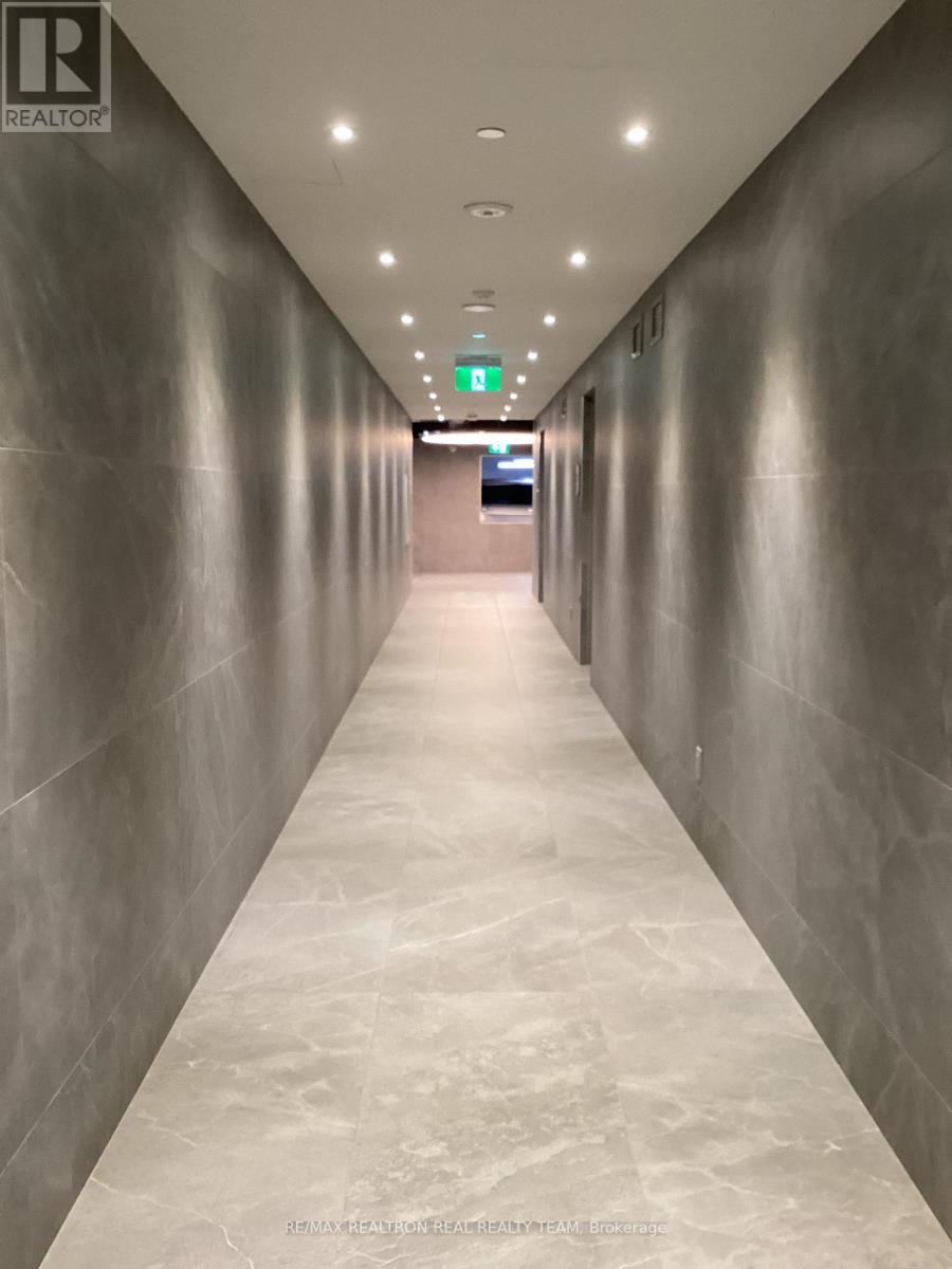 931 - 155 Merchants' Wharf, Toronto, Ontario  M5A 0Y4 - Photo 4 - C12485830