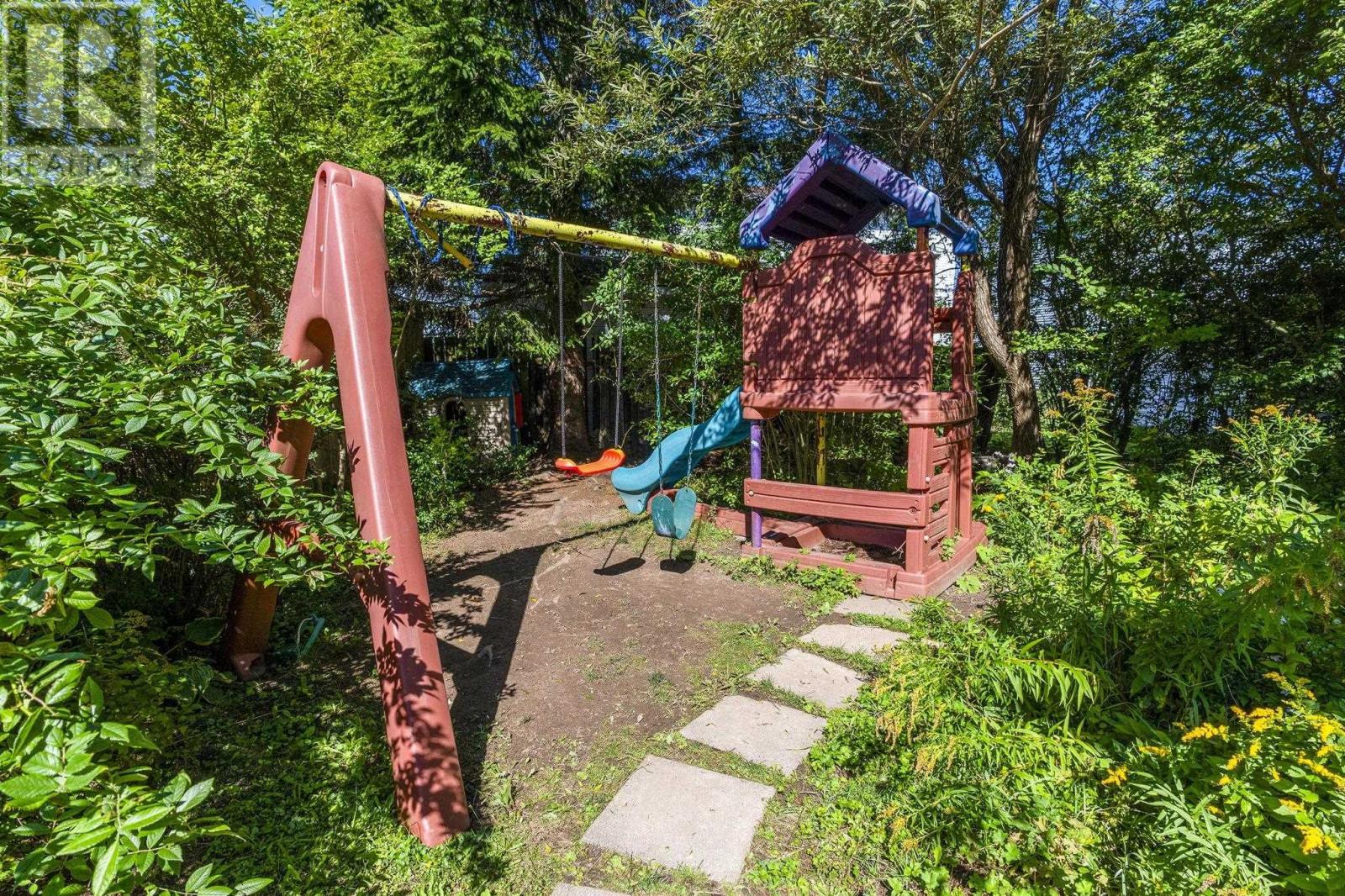 134 Briarwood Drive, Eastern Passage, Nova Scotia  B3G 1B7 - Photo 13 - 202523407