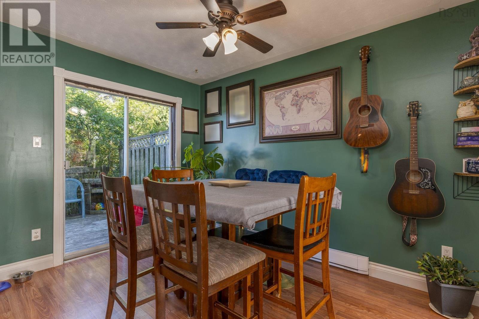 134 Briarwood Drive, Eastern Passage, Nova Scotia  B3G 1B7 - Photo 18 - 202523407