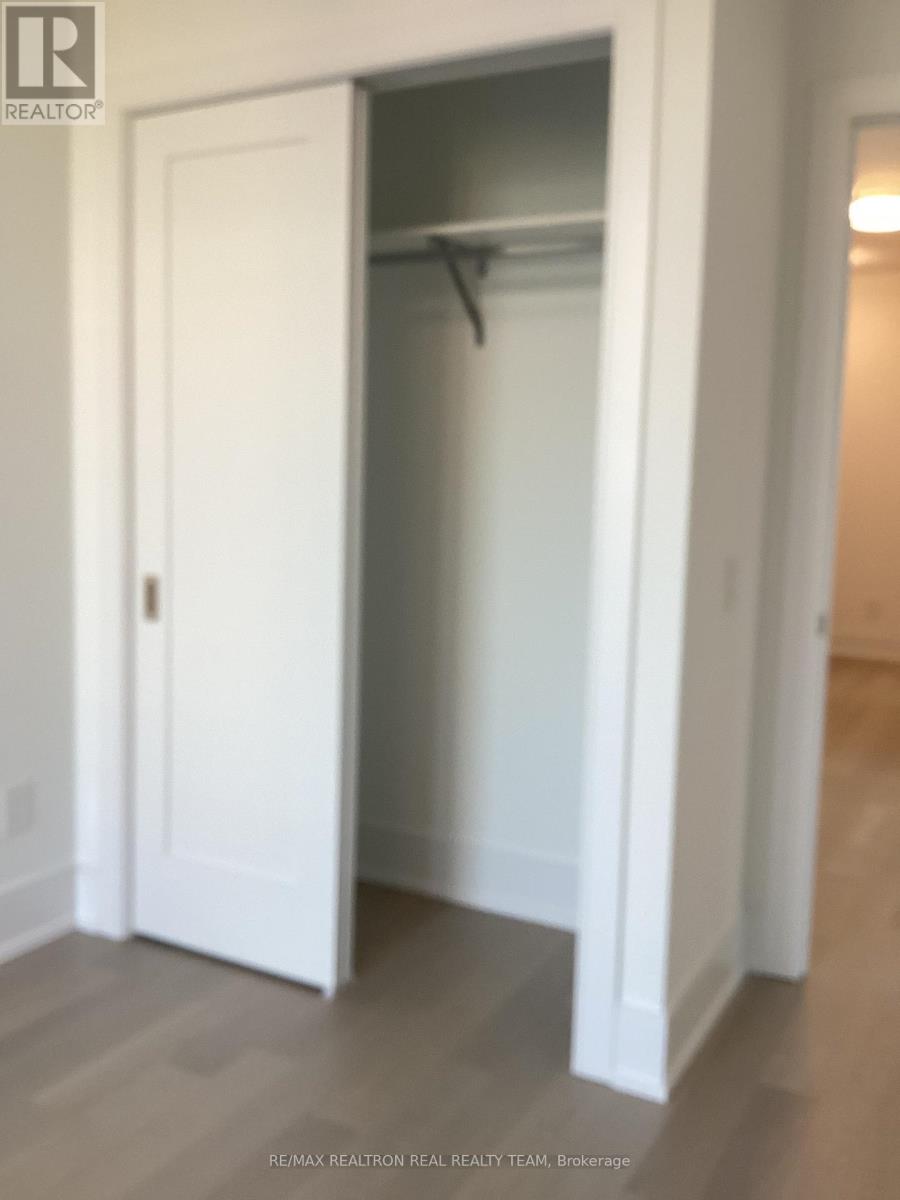 931 - 155 Merchants' Wharf, Toronto, Ontario  M5A 0Y4 - Photo 26 - C12485830