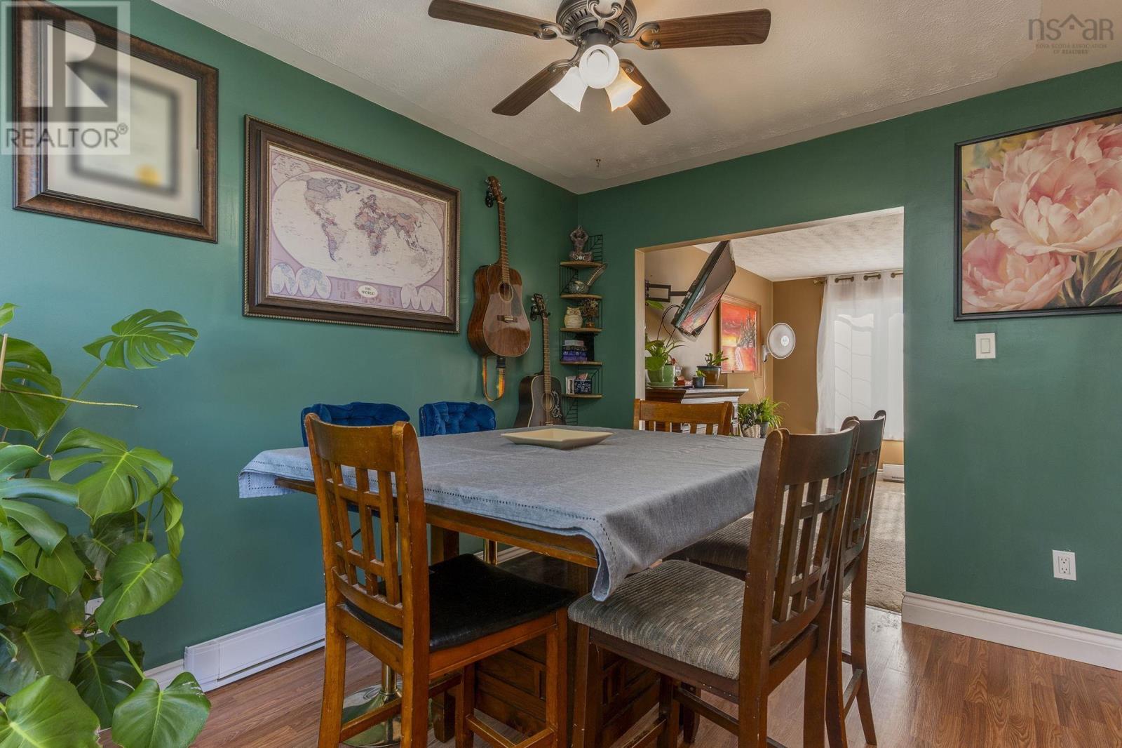 134 Briarwood Drive, Eastern Passage, Nova Scotia  B3G 1B7 - Photo 21 - 202523407