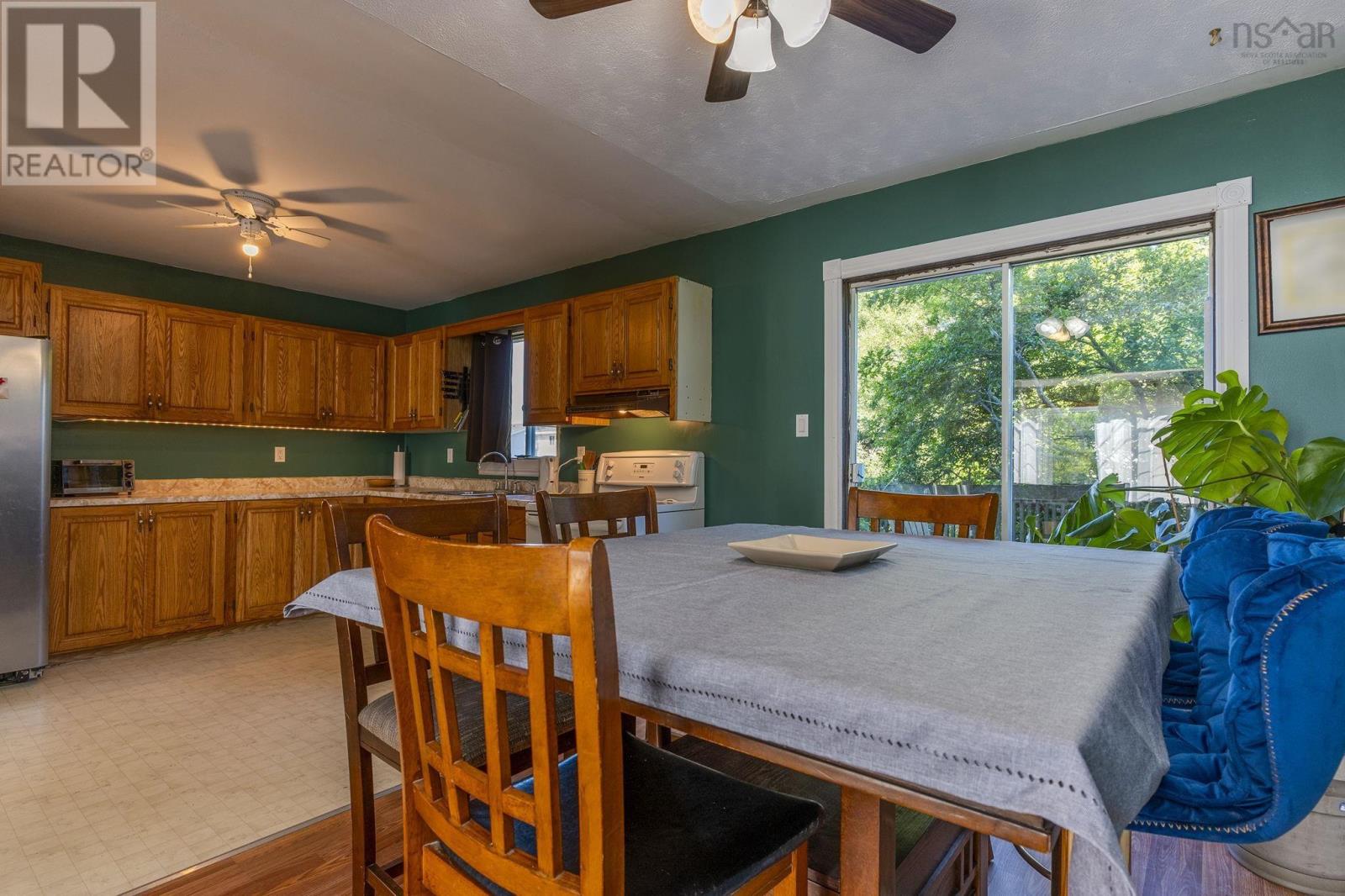 134 Briarwood Drive, Eastern Passage, Nova Scotia  B3G 1B7 - Photo 19 - 202523407