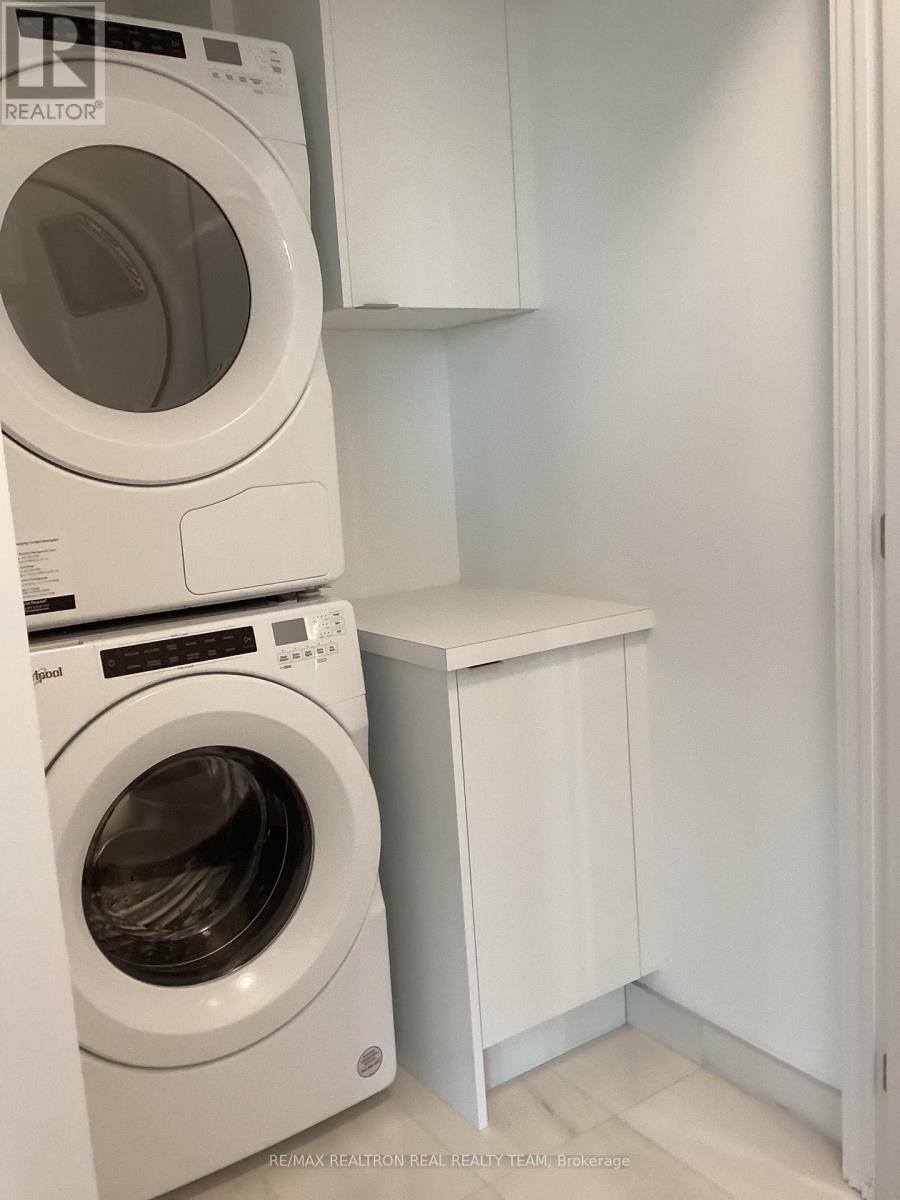 931 - 155 Merchants' Wharf, Toronto, Ontario  M5A 0Y4 - Photo 31 - C12485830