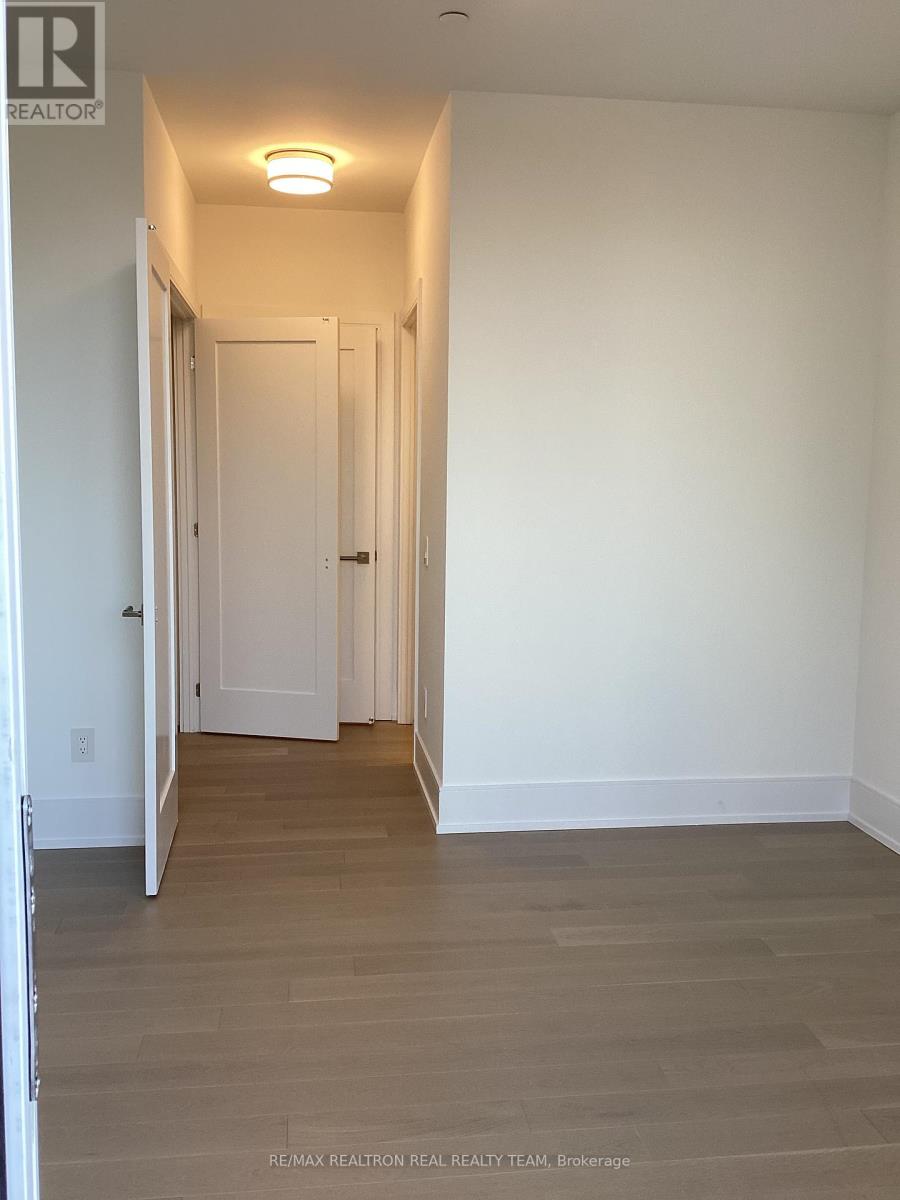 931 - 155 Merchants' Wharf, Toronto, Ontario  M5A 0Y4 - Photo 33 - C12485830