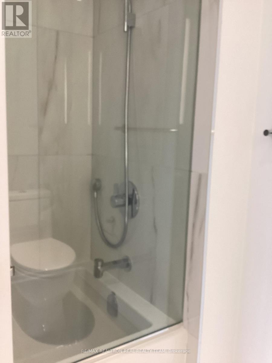 931 - 155 Merchants' Wharf, Toronto, Ontario  M5A 0Y4 - Photo 28 - C12485830