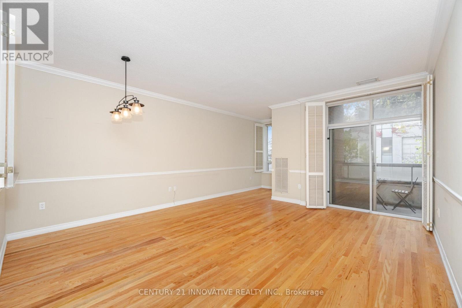 117 - 88 Grandview Way, Toronto, Ontario M2N 6V6 - Photo 11 - C12507330