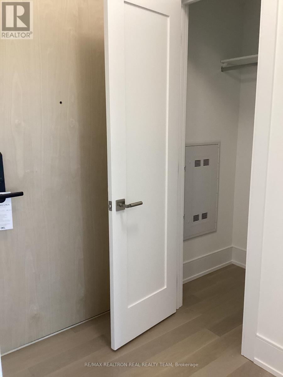 931 - 155 Merchants' Wharf, Toronto, Ontario  M5A 0Y4 - Photo 39 - C12485830