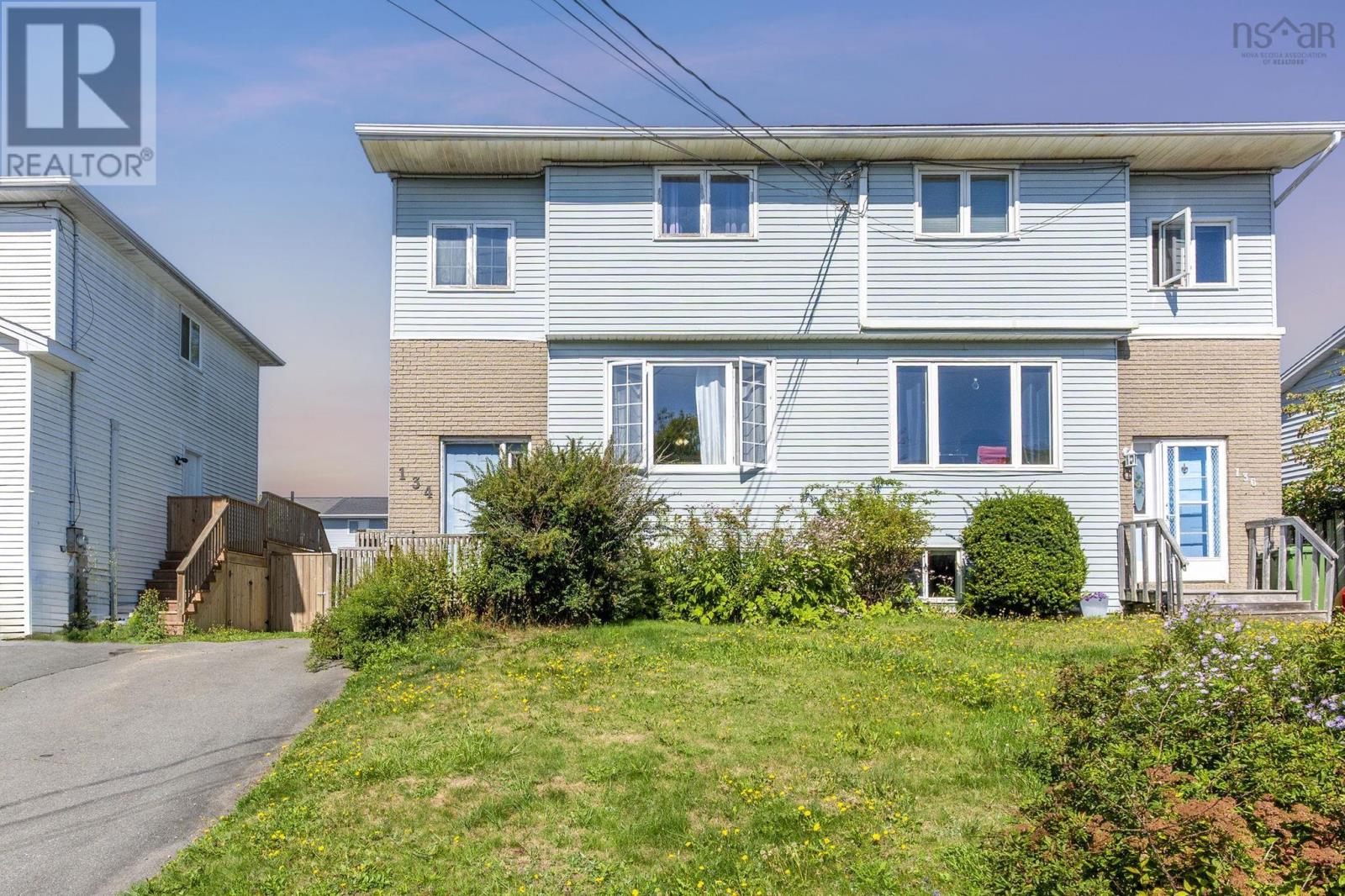 134 Briarwood Drive, Eastern Passage, Nova Scotia  B3G 1B7 - Photo 2 - 202523407