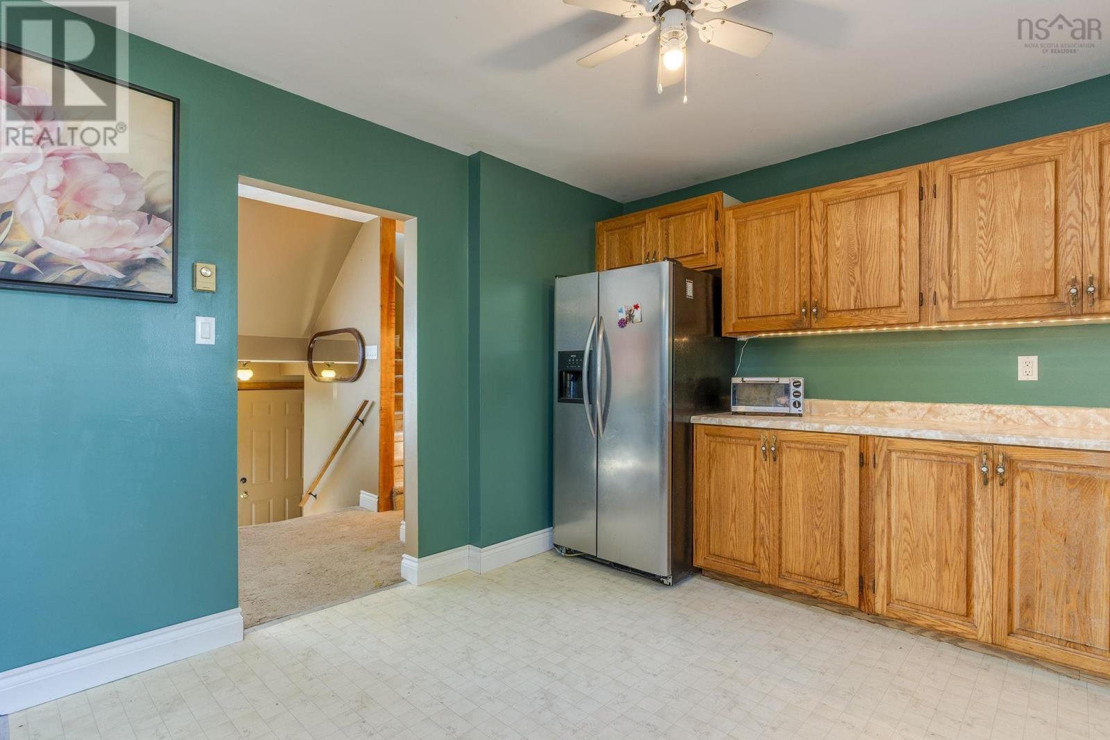 134 Briarwood Drive, Eastern Passage, Nova Scotia  B3G 1B7 - Photo 25 - 202523407