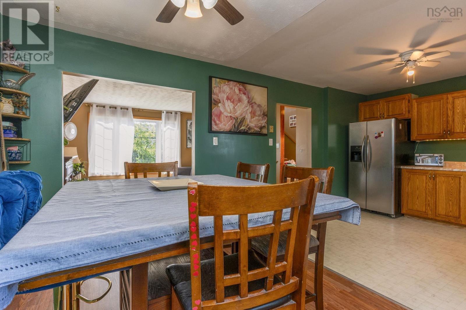 134 Briarwood Drive, Eastern Passage, Nova Scotia  B3G 1B7 - Photo 20 - 202523407