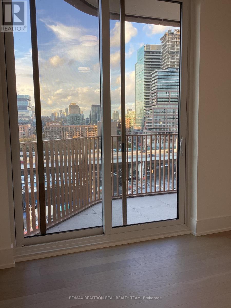 931 - 155 Merchants' Wharf, Toronto, Ontario  M5A 0Y4 - Photo 35 - C12485830