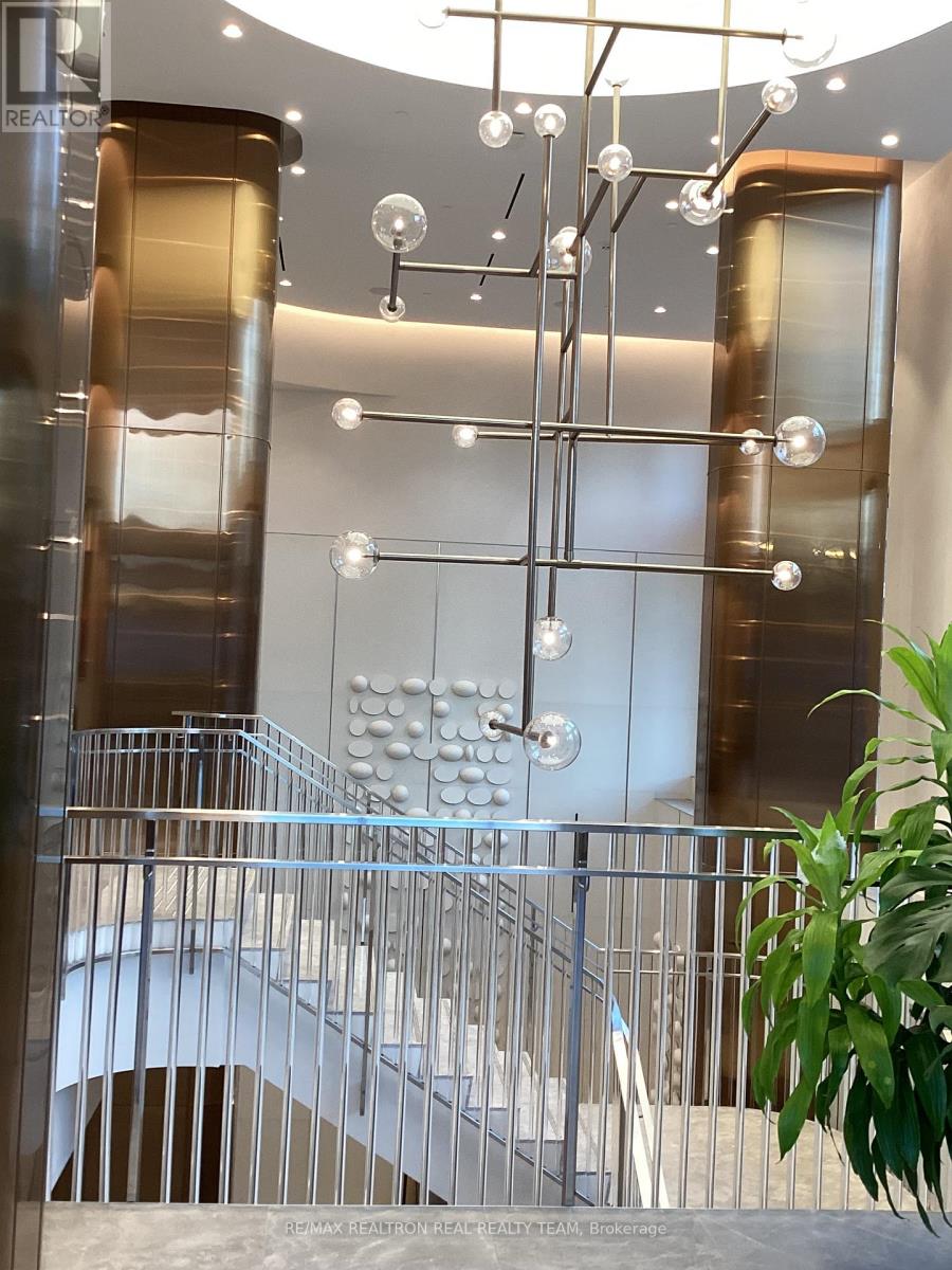 931 - 155 Merchants' Wharf, Toronto, Ontario  M5A 0Y4 - Photo 7 - C12485830